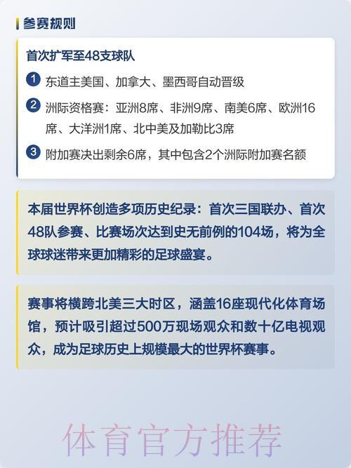 足球世界杯中心