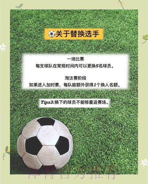 世界杯竞猜平台全攻略：从入门到精通的完整指南