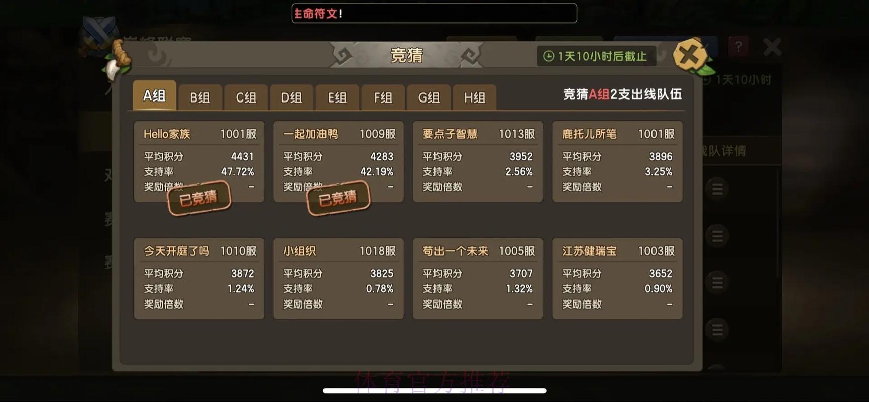 世界杯竞猜平台:预测高手巅峰对决,你准备好加入了吗? 世界杯竞猜平台:预测高手巅峰对决,你准备好加入了吗?