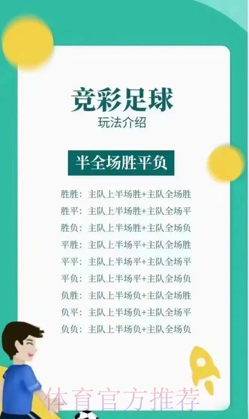世界杯竞猜投注全攻略与实用技巧 世界杯竞猜投注全攻略与实用技巧
