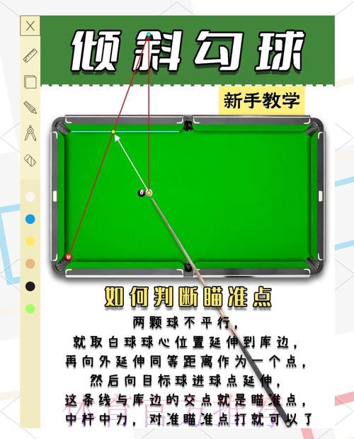 2026世界杯竞猜指南:揭秘常见心理误区与应对策略 2026世界杯竞猜指南:揭秘常见心理误区与应对策略