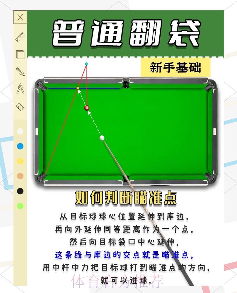 足球世界杯中心