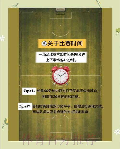 手机投注世界杯赛事的简单操作指南 手机投注世界杯赛事的简单操作指南
