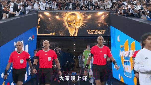 2026世界杯实时赔率全站动态