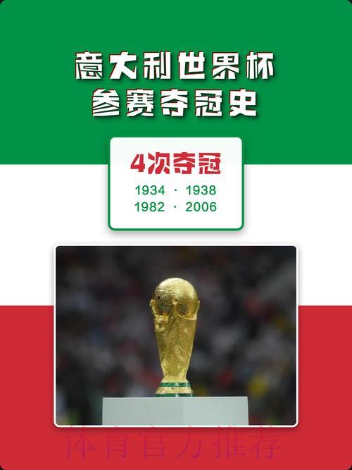 世界杯夺冠之路:决赛对决时间提前揭晓 世界杯夺冠之路:决赛对决时间提前揭晓