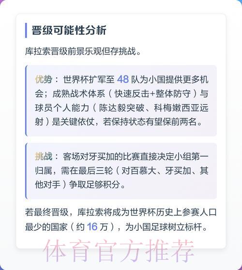 世界杯预选赛:专家解析投注技巧与策略 世界杯预选赛:专家解析投注技巧与策略