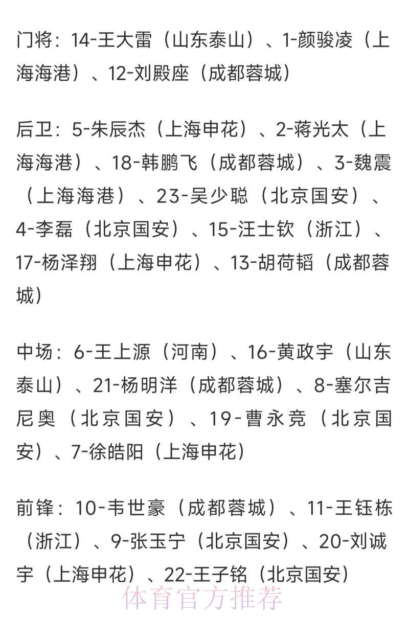 世界杯足球赛事得分预测与赛事赔率全面解读