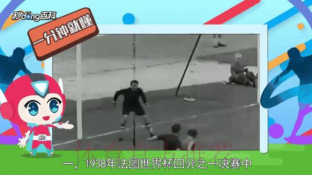 足球世界杯中心