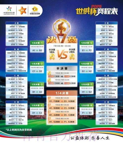 世界杯彩票竞猜攻略：投注截止时限与必胜策略全解读